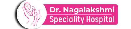 Dr. Nagalakshmi Speciality Hospital