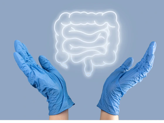 Pancreatitis-Acute-&-Chronic